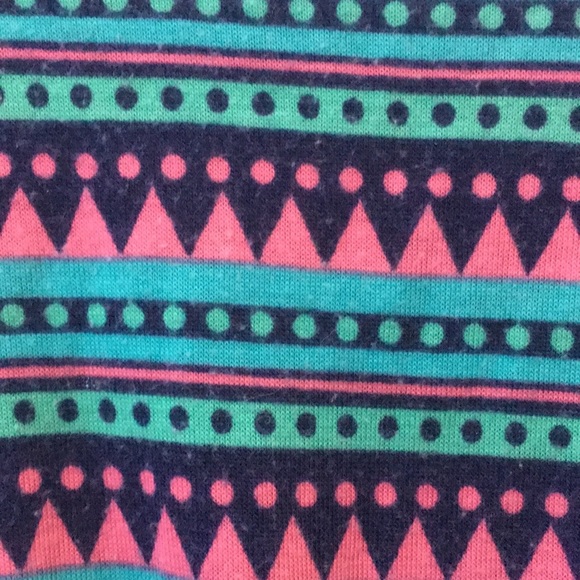 FINAL MARKDOWN GIRLS aviva dress 10/12 - Picture 9 of 10